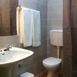 Apartman Rossio Albufeira