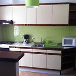 Rossio Apartman
