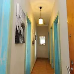Rossio Apartman *