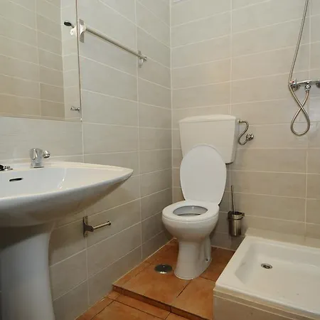 Rossio Διαμέρισμα *