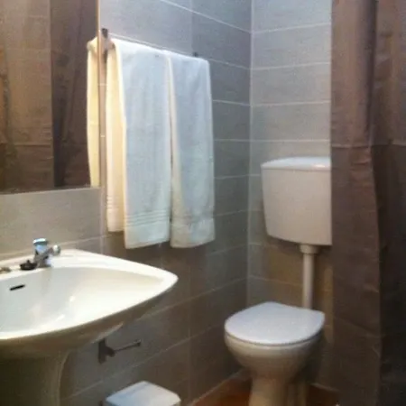 Apartamento Rossio Albufeira