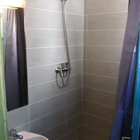 Apartment Rossio