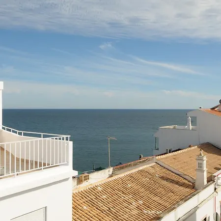Rossio Apartamento