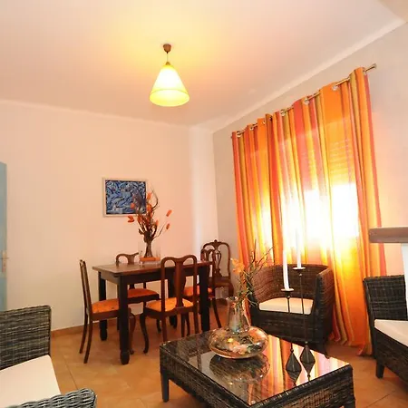 Apartamento Rossio *